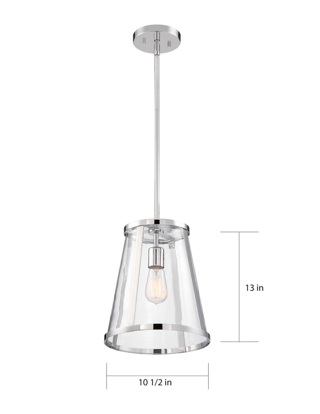 Nuvo Lighting-60-6698|ALT|6