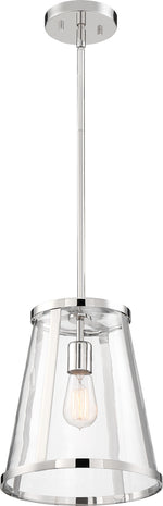 Nuvo Lighting-60-6698|MAIN