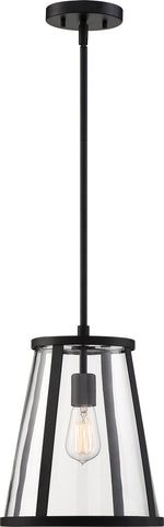 Nuvo Lighting-60-6699|ALT|1