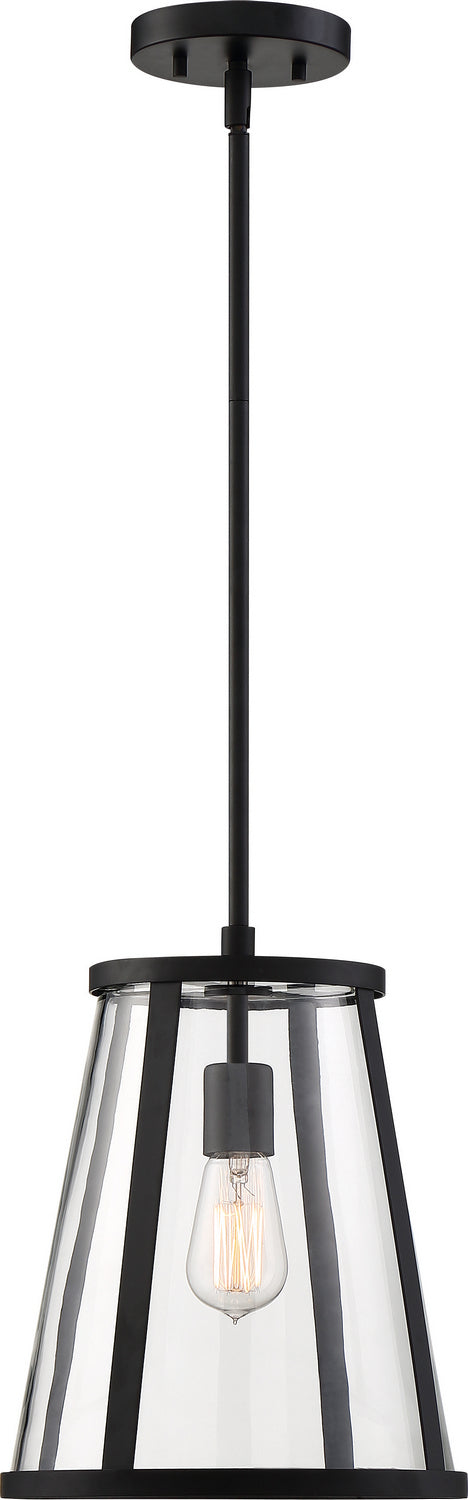 Nuvo Lighting-60-6699|ALT|2