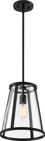 Nuvo Lighting-60-6699|ALT|1