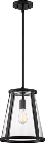 Nuvo Lighting-60-6699|ALT|4