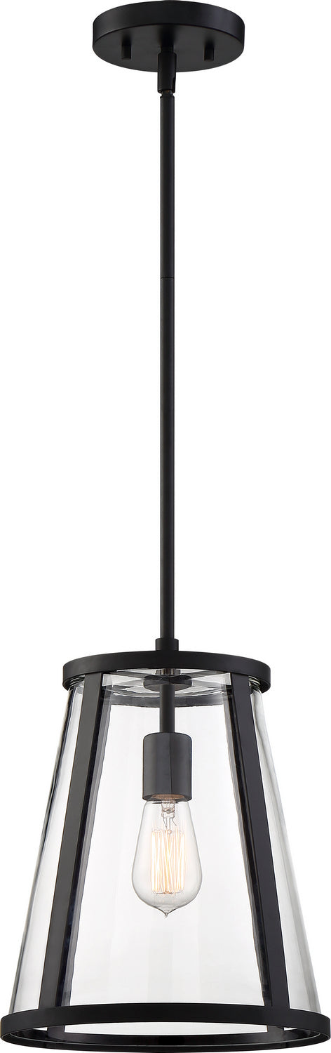 Nuvo Lighting-60-6699|ALT|4