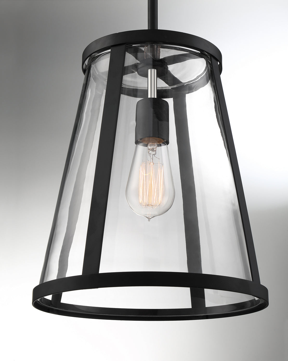 Nuvo Lighting-60-6699|ALT|5