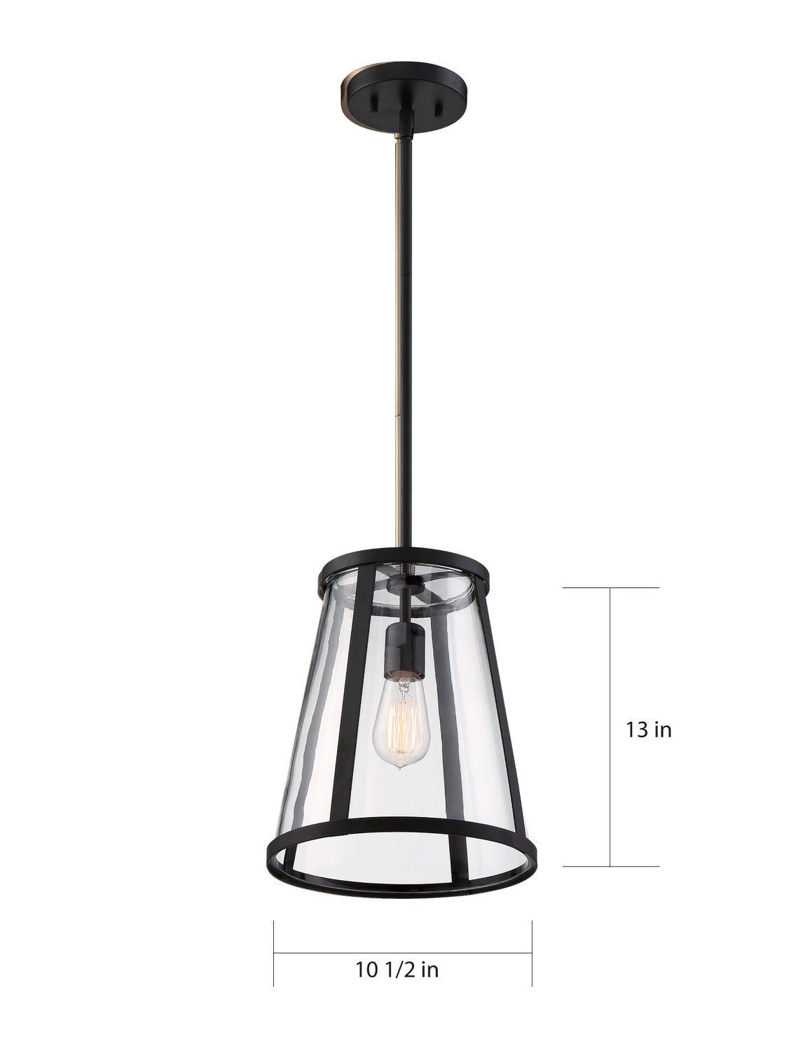 Nuvo Lighting-60-6699|ALT|6