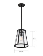 Nuvo Lighting-60-6699|ALT|6