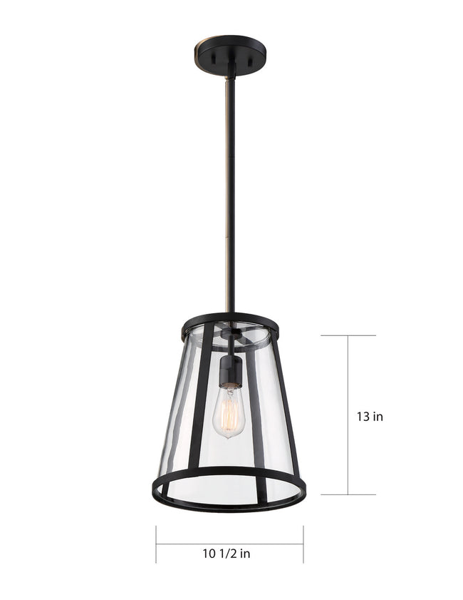 Nuvo Lighting-60-6699|ALT|6