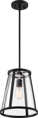 Nuvo Lighting-60-6699|MAIN