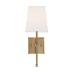 Nuvo Lighting-60-6707|ALT|1