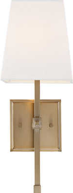 Nuvo Lighting-60-6707|ALT|2