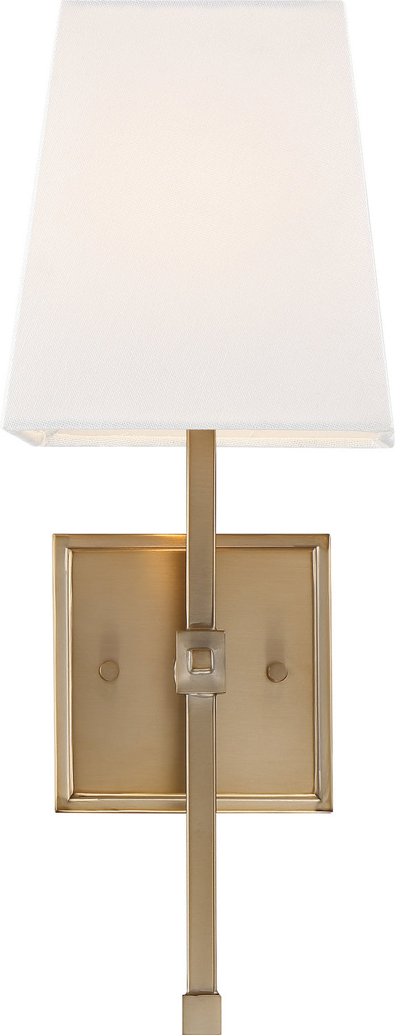 Nuvo Lighting-60-6707|ALT|2