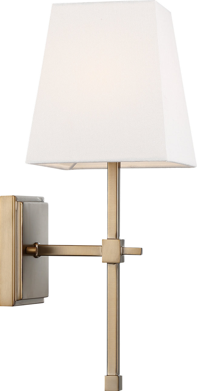 Nuvo Lighting-60-6707|ALT|4