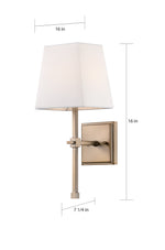 Nuvo Lighting-60-6707|ALT|5