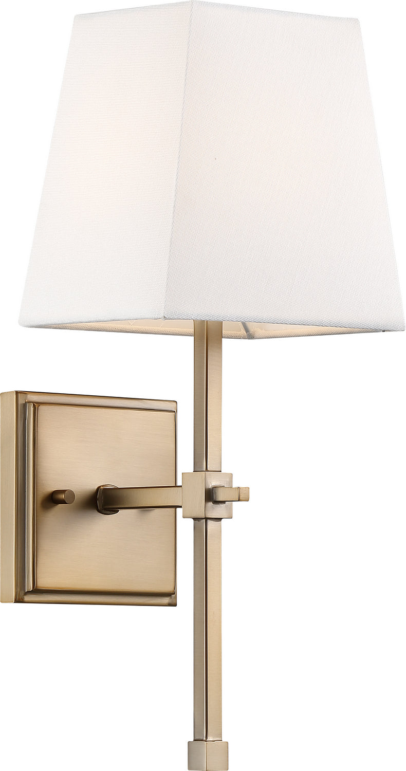 Nuvo Lighting-60-6707|MAIN