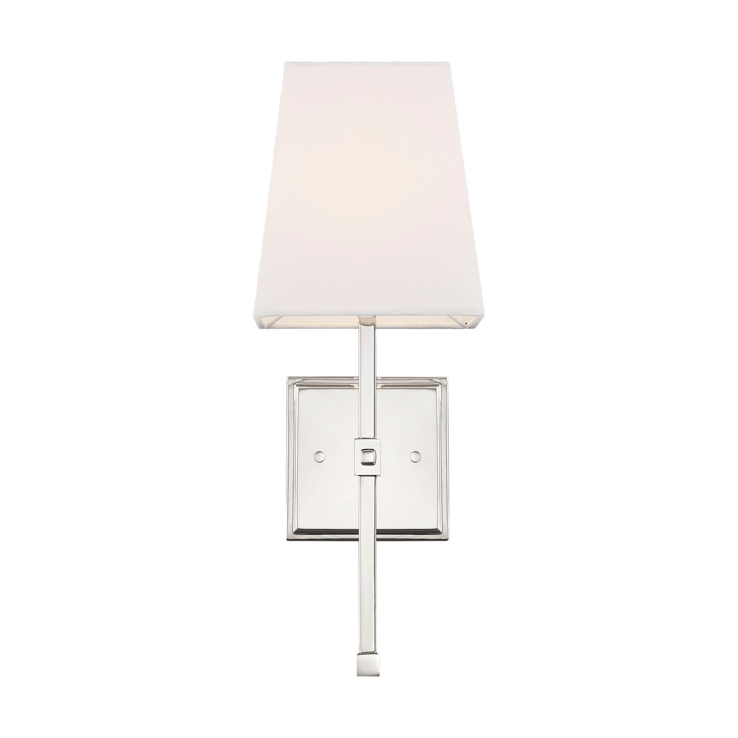 Nuvo Lighting-60-6708|ALT|1
