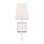 Nuvo Lighting-60-6708|ALT|1
