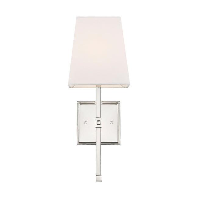 Nuvo Lighting-60-6708|ALT|1