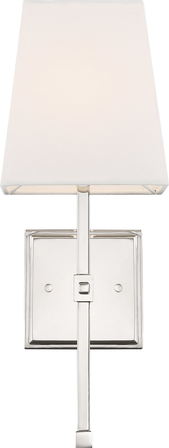 Nuvo Lighting-60-6708|ALT|2