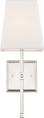 Nuvo Lighting-60-6708|ALT|2