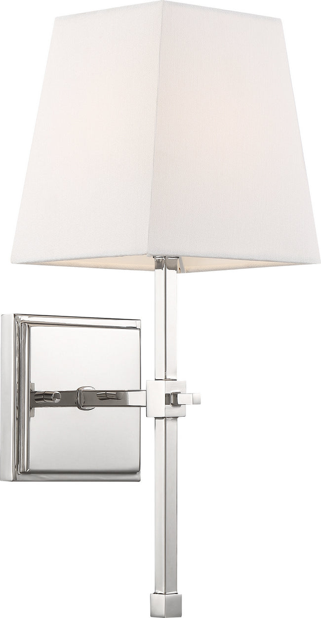 Nuvo Lighting-60-6708|ALT|3