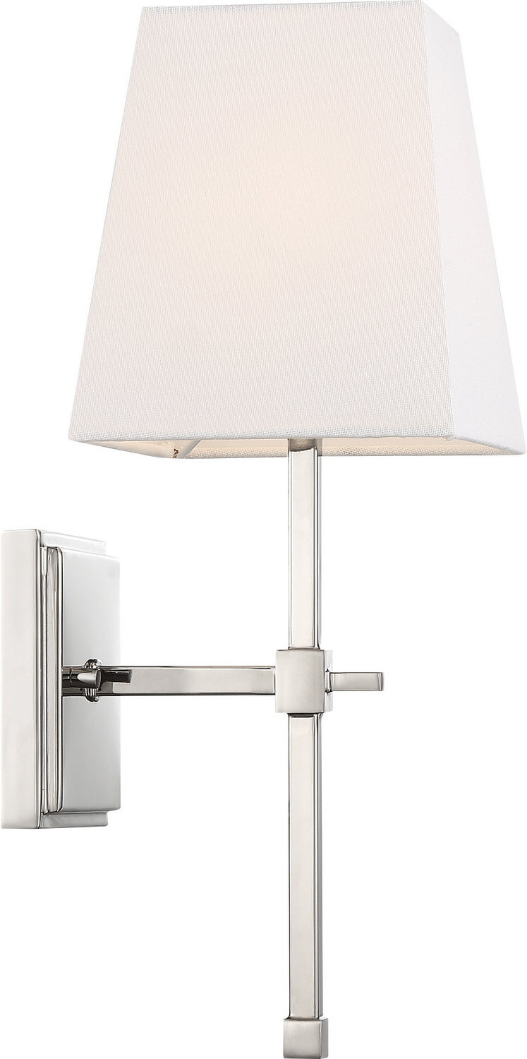 Nuvo Lighting-60-6708|ALT|4
