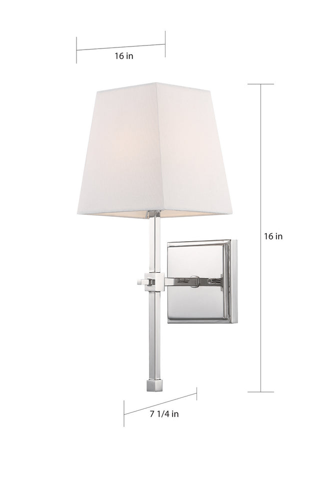 Nuvo Lighting-60-6708|ALT|1