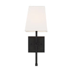 Nuvo Lighting-60-6709|ALT|1