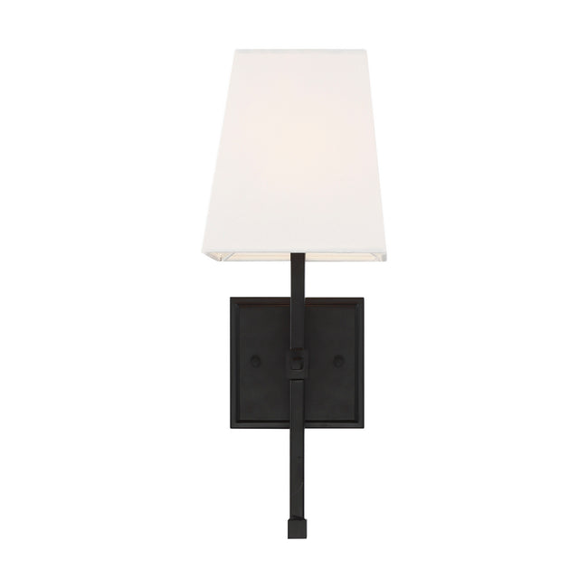 Nuvo Lighting-60-6709|ALT|1