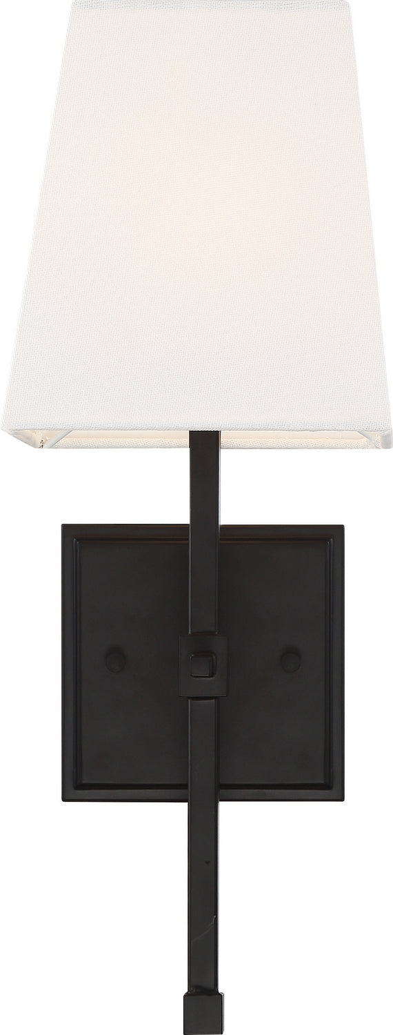 Nuvo Lighting-60-6709|ALT|2