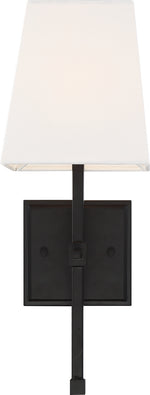 Nuvo Lighting-60-6709|ALT|2