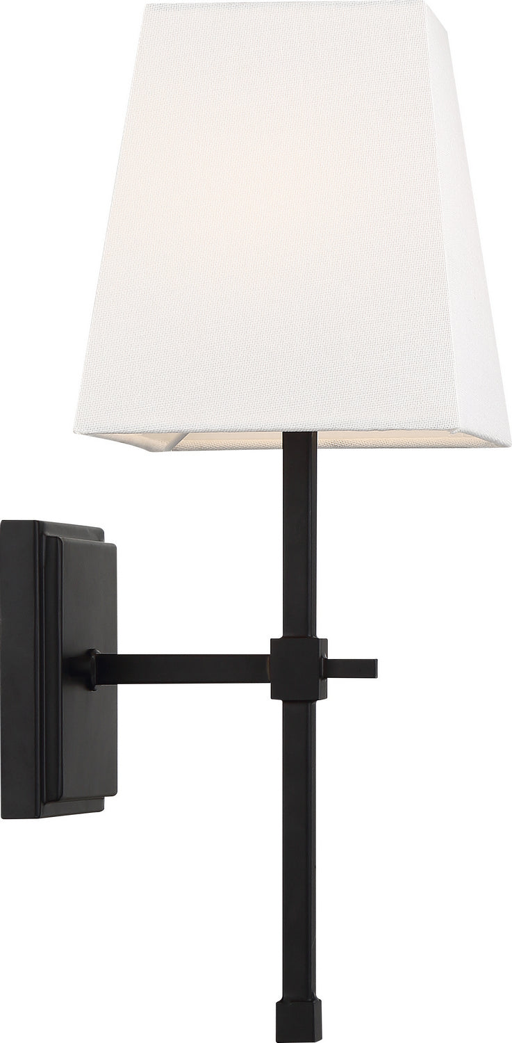 Nuvo Lighting-60-6709|ALT|4
