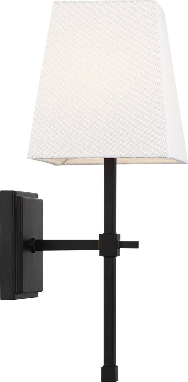 Nuvo Lighting-60-6709|ALT|4