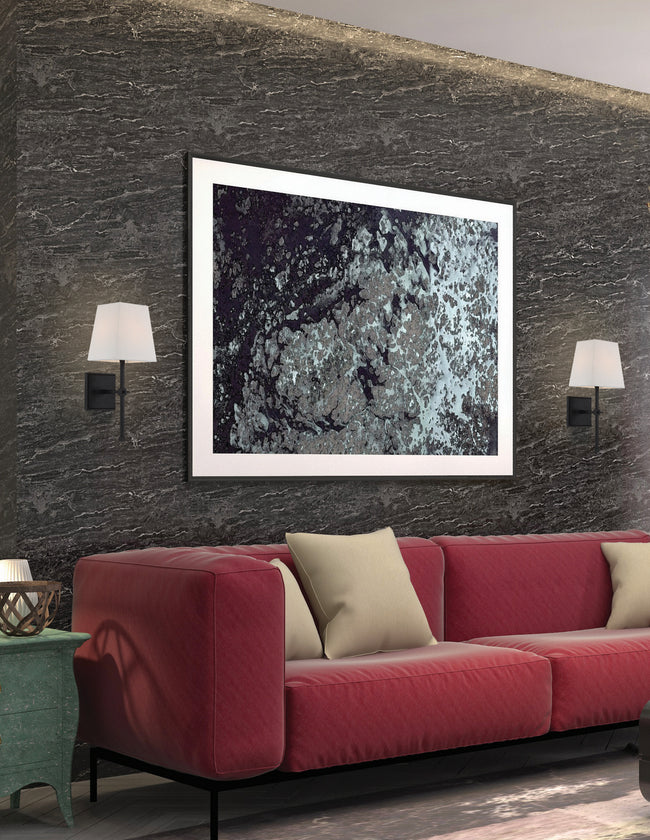 Nuvo Lighting-60-6709|ALT|5