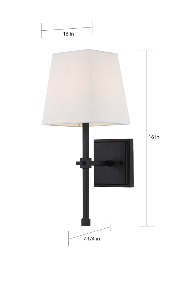 Nuvo Lighting-60-6709|ALT|6