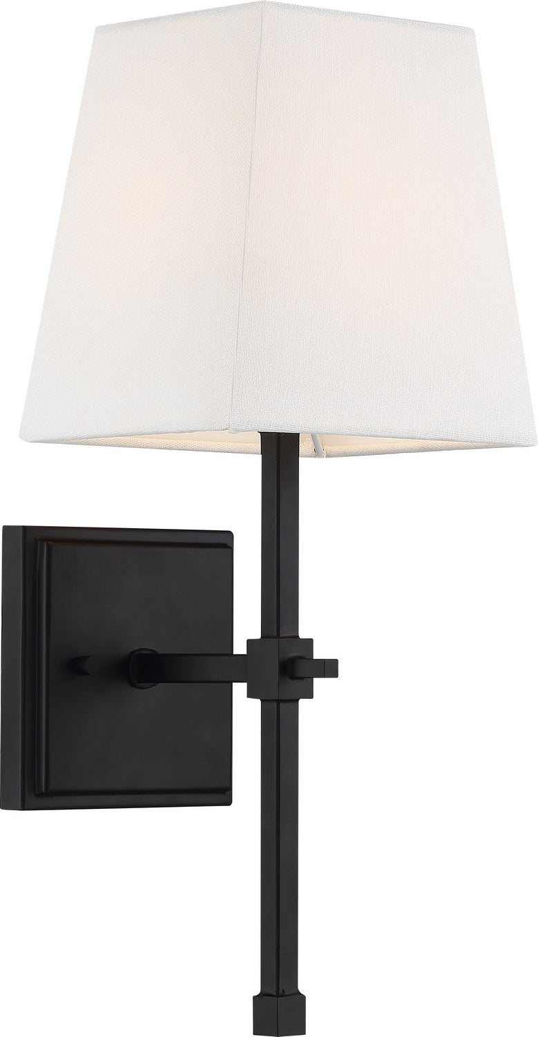 Nuvo Lighting-60-6709|MAIN