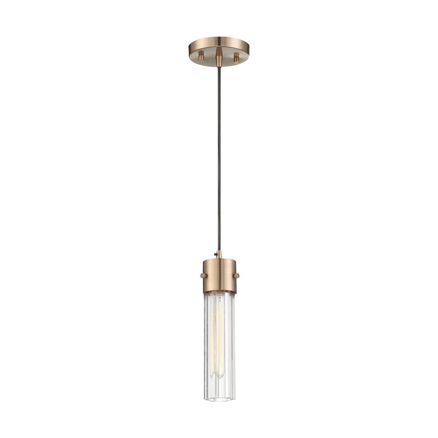 Nuvo Lighting-60-6712|ALT|1