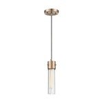 Nuvo Lighting-60-6712|ALT|1