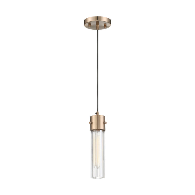 Nuvo Lighting-60-6712|ALT|1