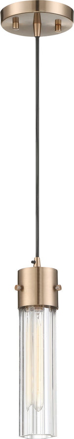 Nuvo Lighting-60-6712|ALT|2