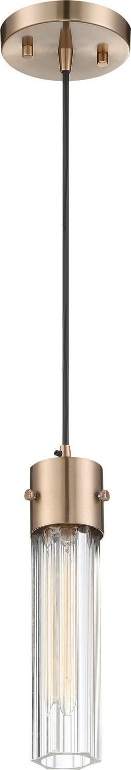 Nuvo Lighting-60-6712|ALT|3