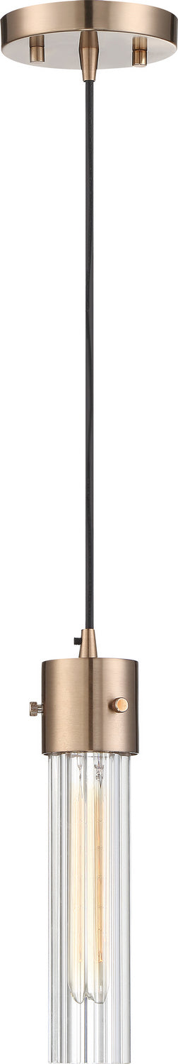 Nuvo Lighting-60-6712|ALT|4