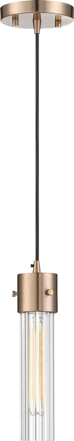 Nuvo Lighting-60-6712|ALT|4