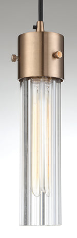 Nuvo Lighting-60-6712|ALT|5