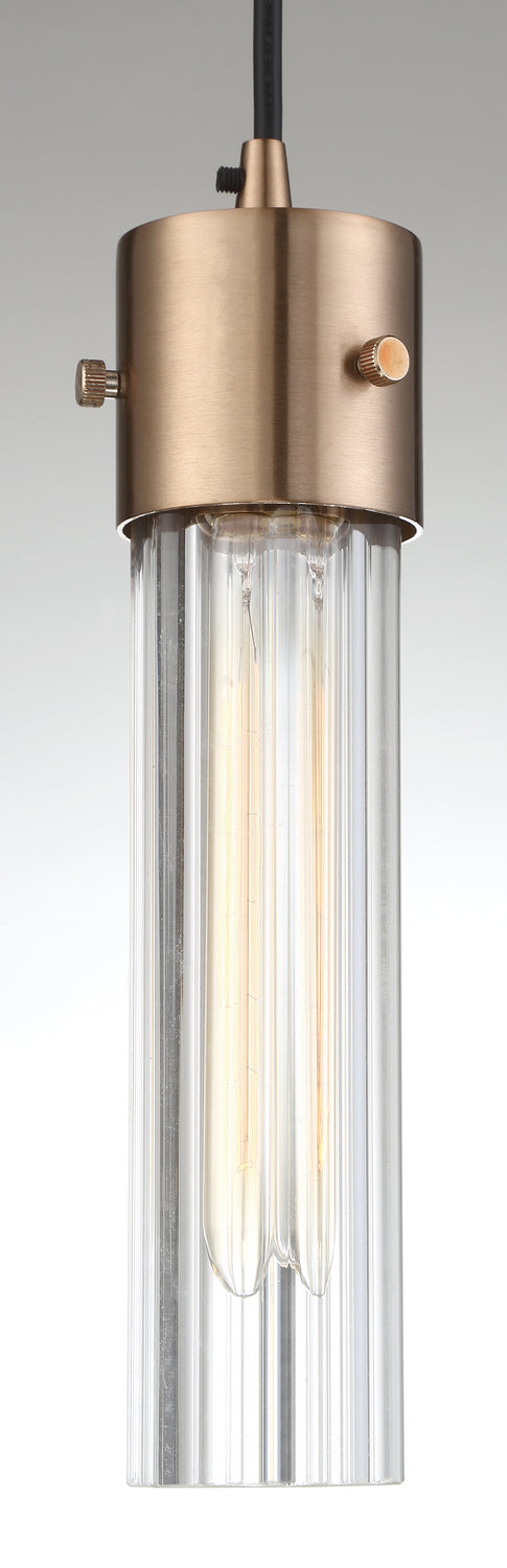 Nuvo Lighting-60-6712|ALT|5