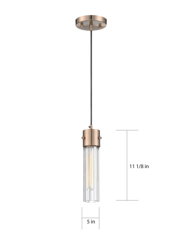 Nuvo Lighting-60-6712|ALT|6
