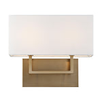 Nuvo Lighting-60-6717|ALT|1