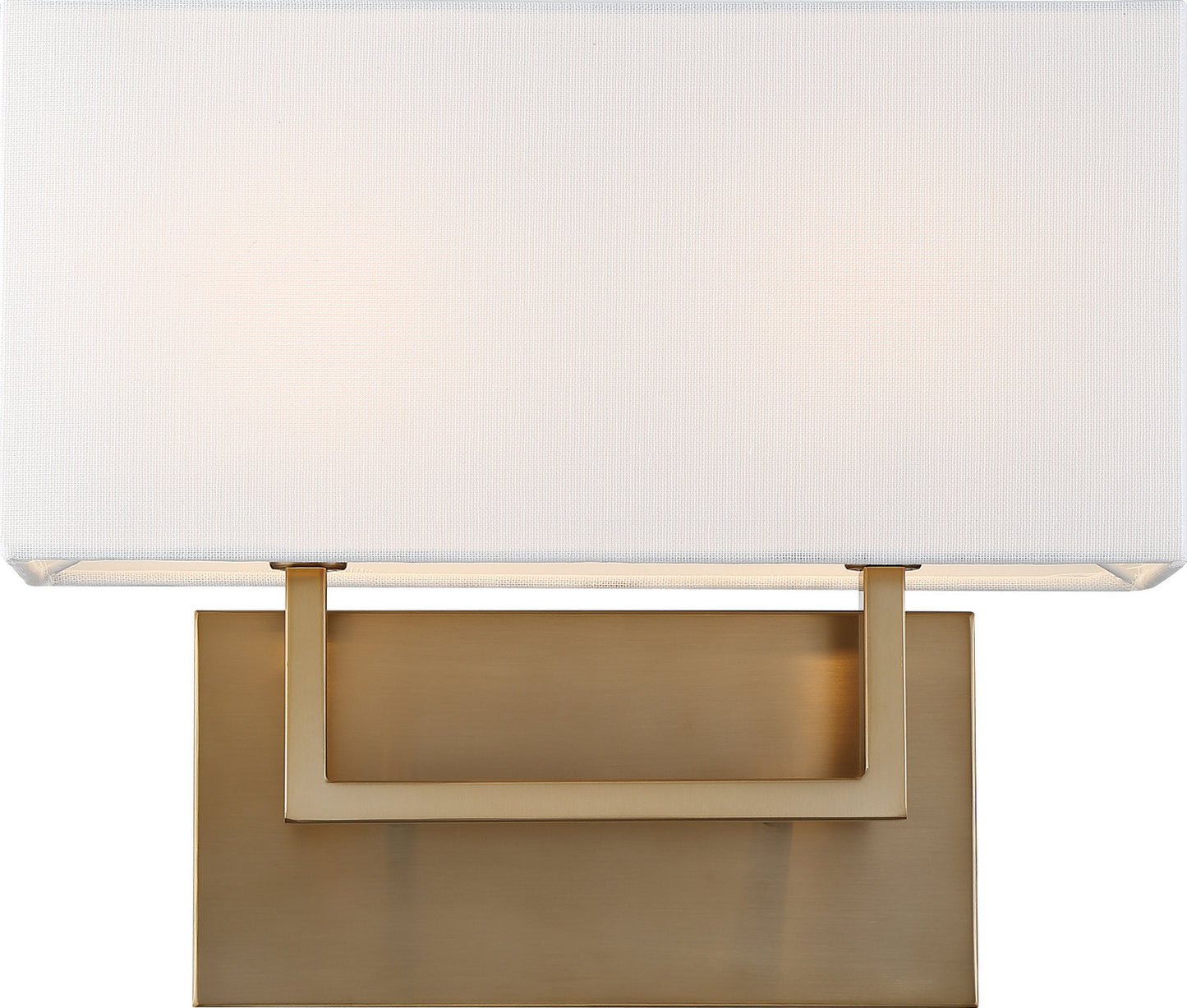 Nuvo Lighting-60-6717|ALT|2