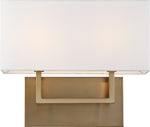 Nuvo Lighting-60-6717|ALT|2