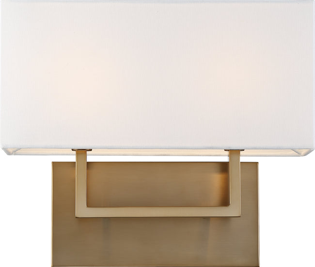 Nuvo Lighting-60-6717|ALT|2