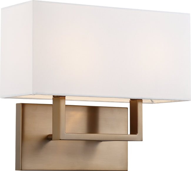Nuvo Lighting-60-6717|ALT|3